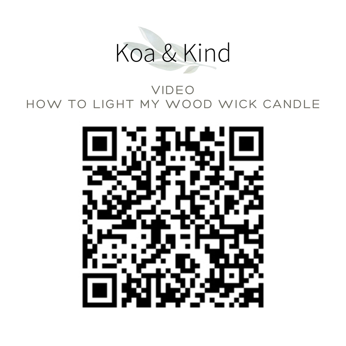 Sweet Pear & Basil Scented Soy Candle