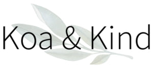 Koa & Kind