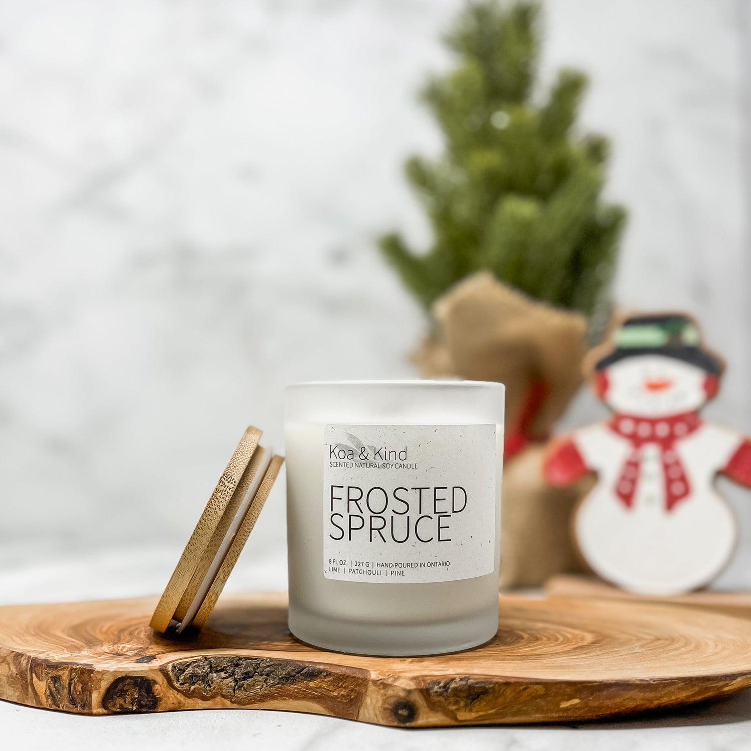 COZY HOLIDAY COLLECTION