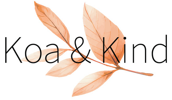 Koa & Kind